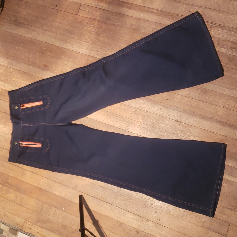 Ely cattleman vintage jeans